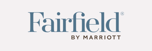 Fairfield by Marriot