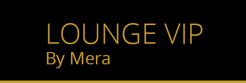 VIP LOUNGE BY MERA CANCUN AIRPORT