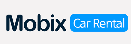 Mobix Car Rental 