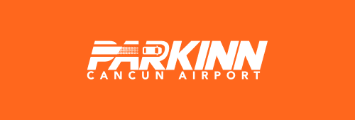 Parkinn - Cancun Airport Parking