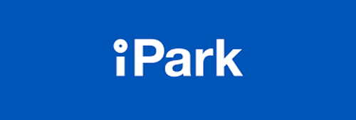 iPark - Cancun Airport Parking