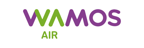 Wamos Air