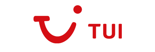 TUI Airlines