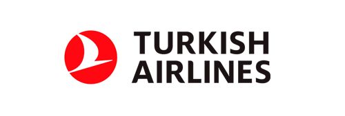 Turkish Airlines