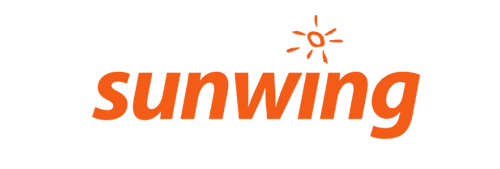 Sunwing Airlines