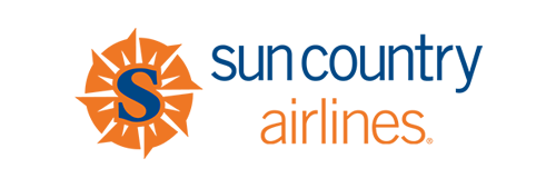 Sun Country Airlines