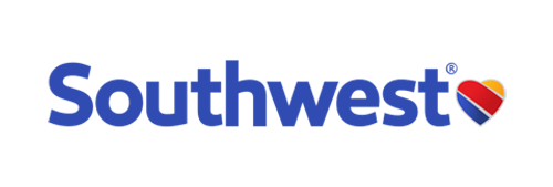 Southwest Airlines