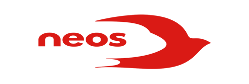 NEOS Airlines