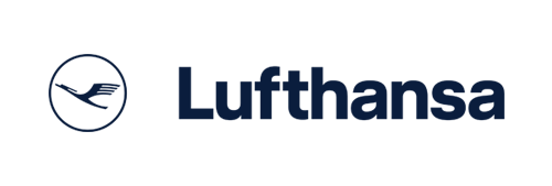 Lufthansa