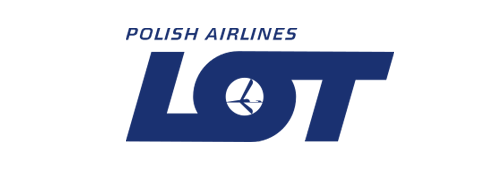 LOT Polish Airlines