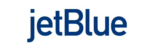 Jetblue