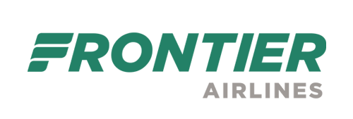 Frontier Airlines