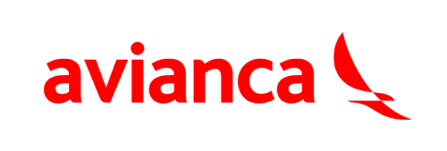 Avianca