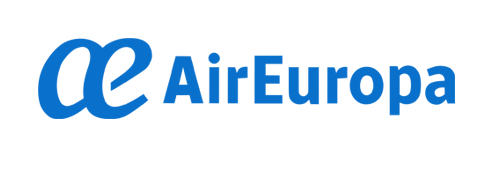 Air Europa