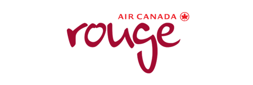 Air Canada Rouge