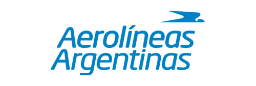 Aerolíenas Argentinas