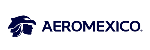 Aeromexico