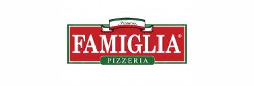 Famiglia - Cancun Airport Terminal 3