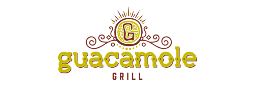 Guacamole Grill - Cancun Airport Terminal 2