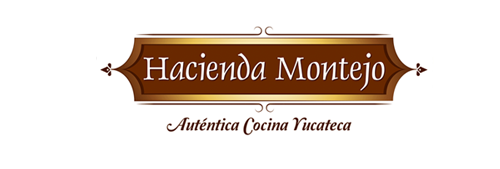 Hacienda Montejo -  Cancun Airport Terminal 4