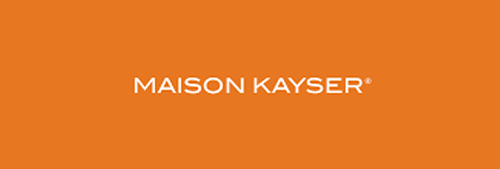 Maison Kayser - Cancun Airport Terminal 2