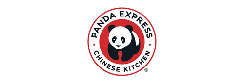 Panda Express - Cancun Airport Terminal 2