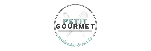 Petit Gourmet - CUN Airport Terminal 2