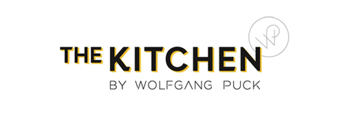 The Kitchen By Wolfgang Puck - Terminal 3 CUN Airport