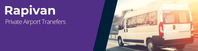 Cancun Airport Transfers